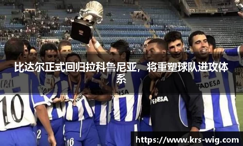 jn江南体育登录入口