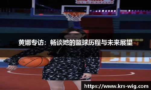 jn江南体育