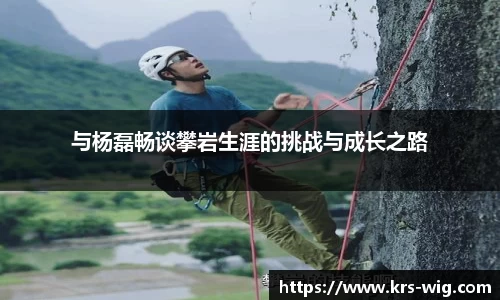 jn体育