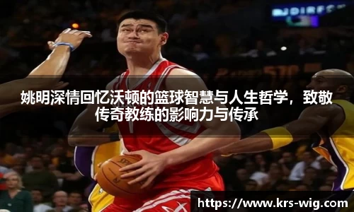 jn江南体育登录入口
