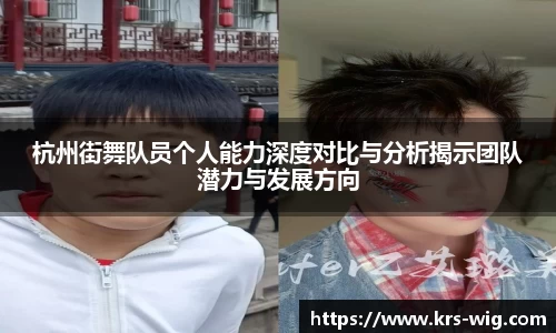 jn江南体育