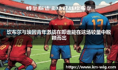 jn江南体育登录入口
