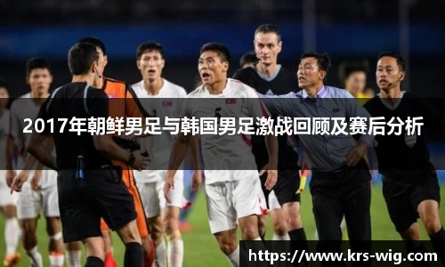 jn江南体育