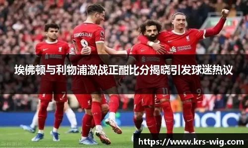 jn体育