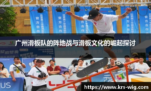 jn江南体育