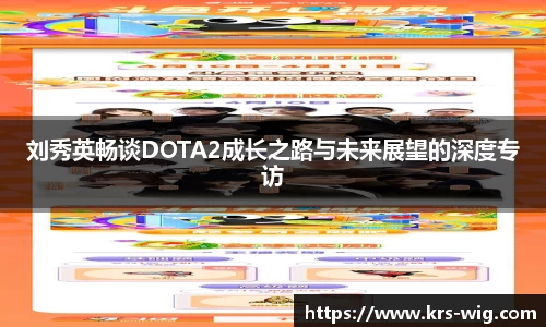 jn体育