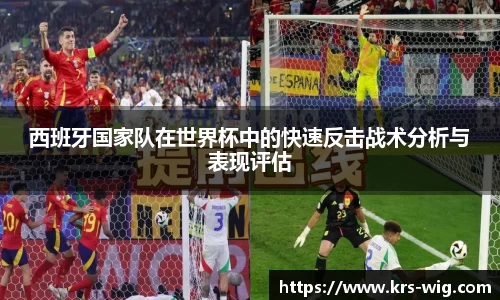 jn江南体育