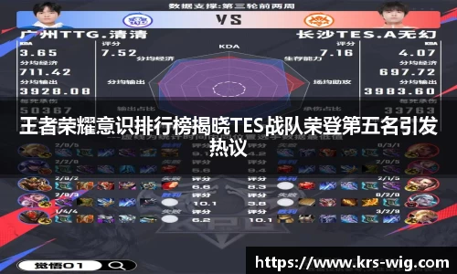 jn江南体育