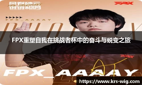 江南体育官网