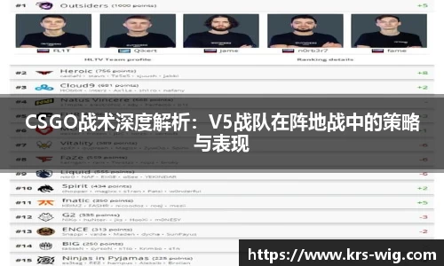 jn江南体育