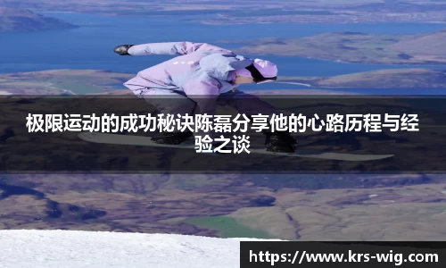 江南体育官网